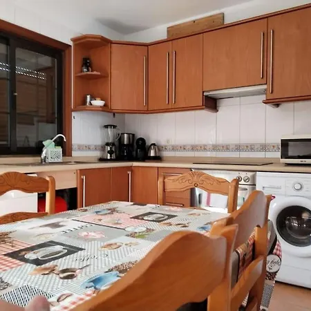 Lovely House In Holiday home