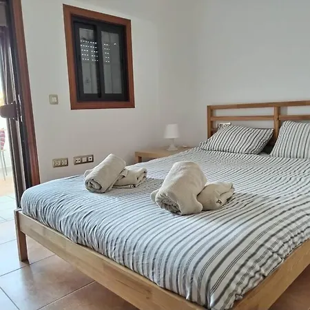 Lovely House In *